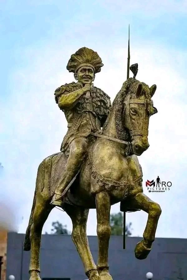 Adisu Kebede Baga nagaan dhufte Baayeen keenya kan nutti beeknuun sirba ...