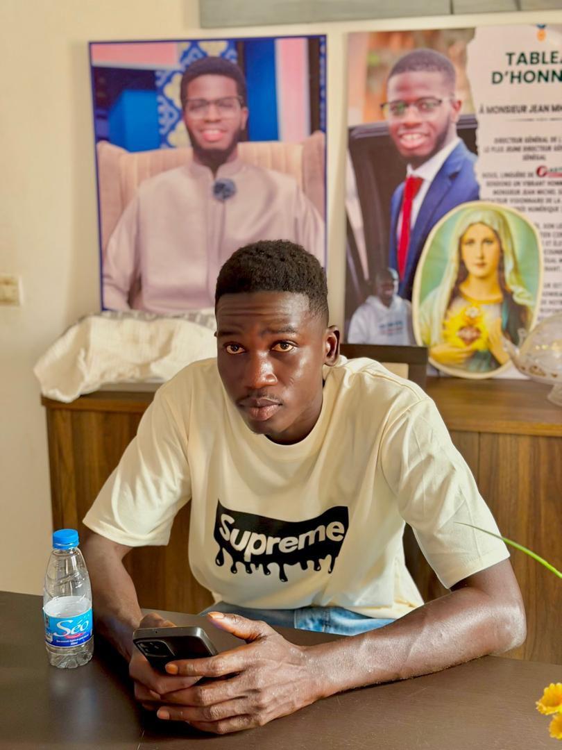 urgent-un-coup-dur-pour-pastef-malicounda-le-patriote-aziz-diallo-de