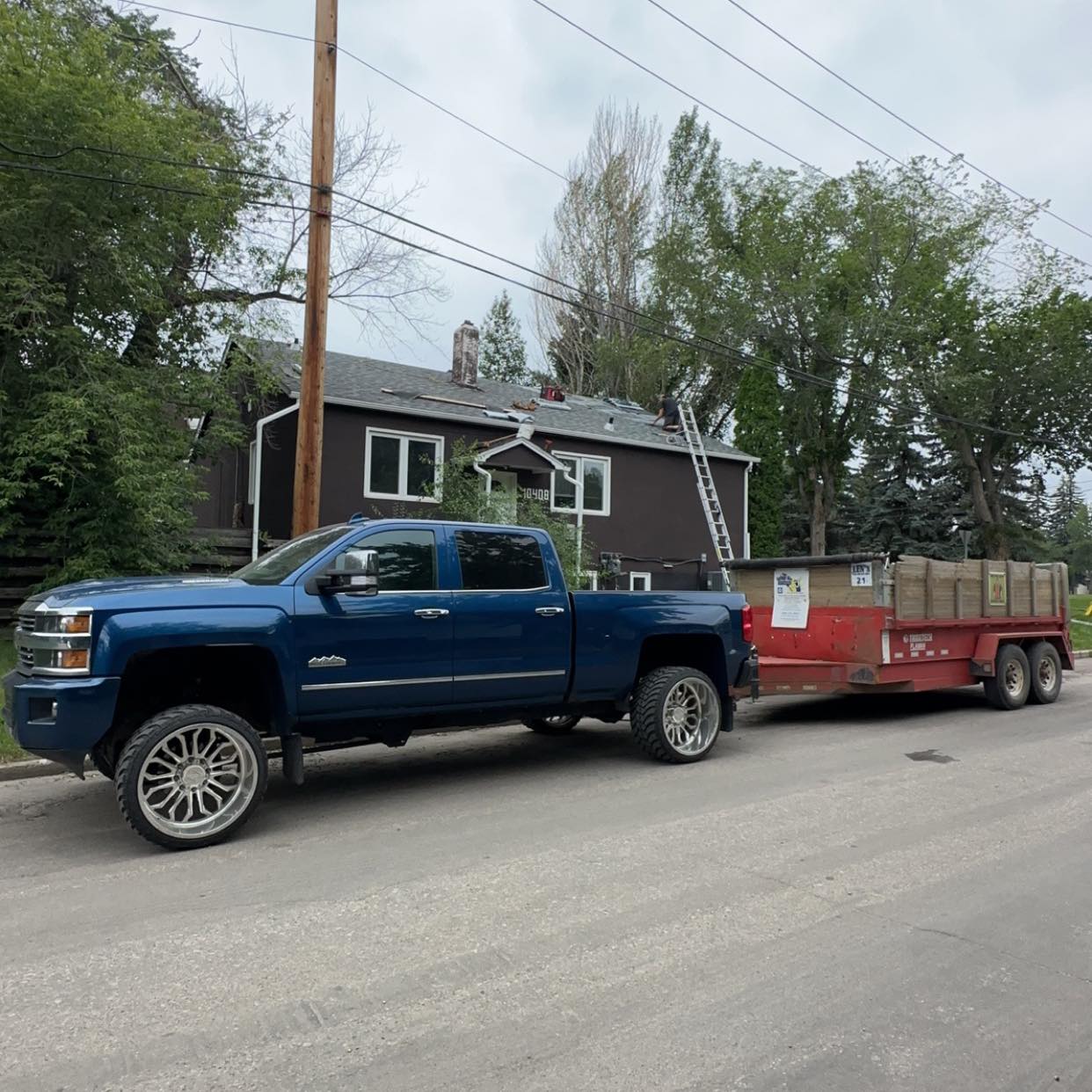 07-13 Chevy Silverado and GMC Sierra 1500-3500 page | ISO a ABS modular ...