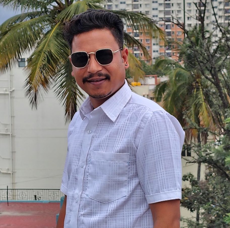Chhapi Khatri