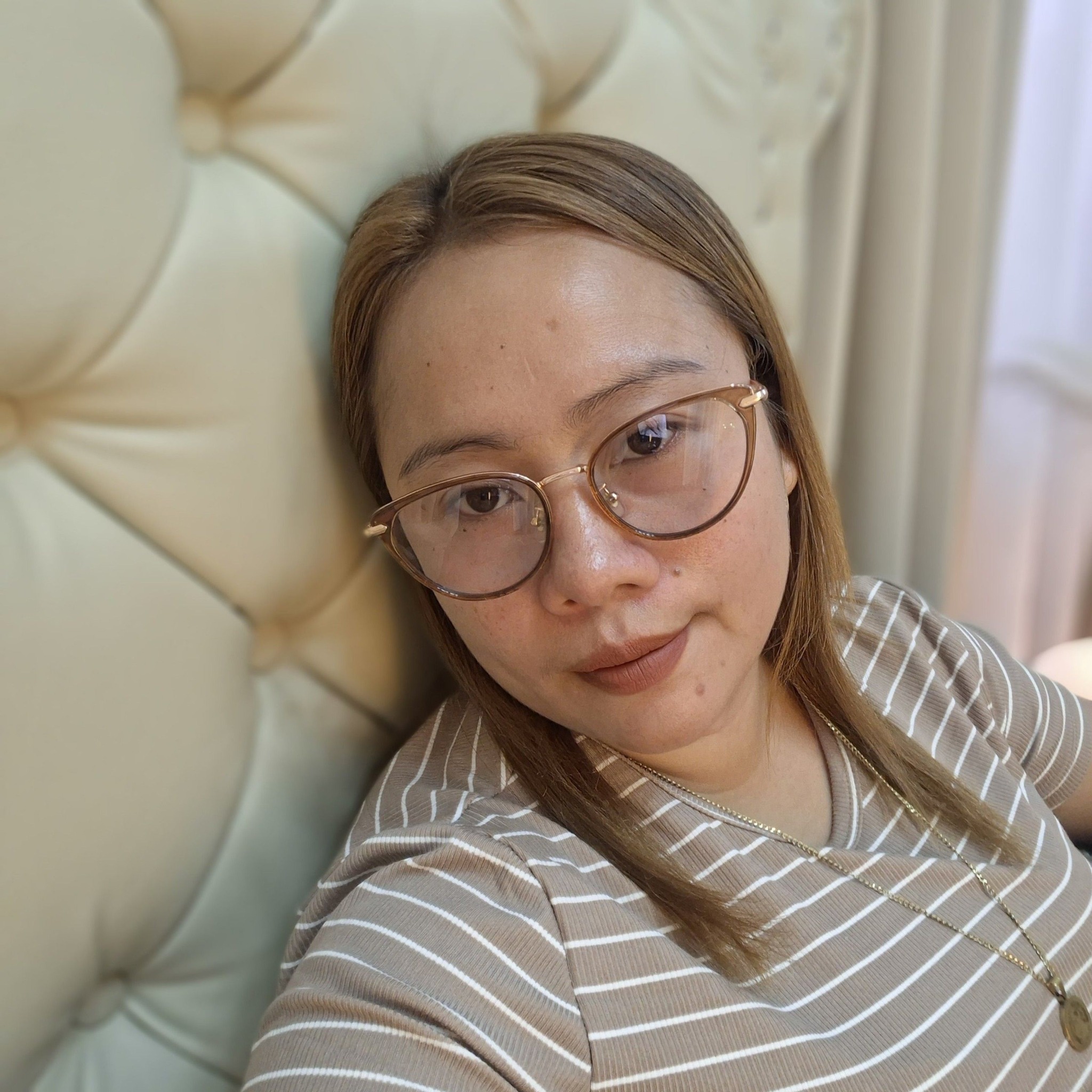 Friendship Goals Melinda Dalumpines🥰 Soon ako naman ang ma drive🤣 | Den ...