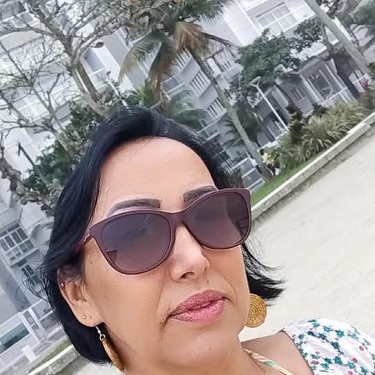 Leonora Maria