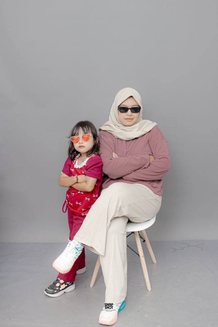 Neng Rini Tanaya