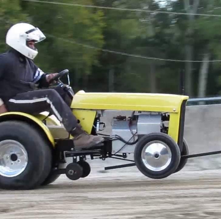 Sitemapcdatahttpswuwkniqoocomlake Norman Tractor Co Null