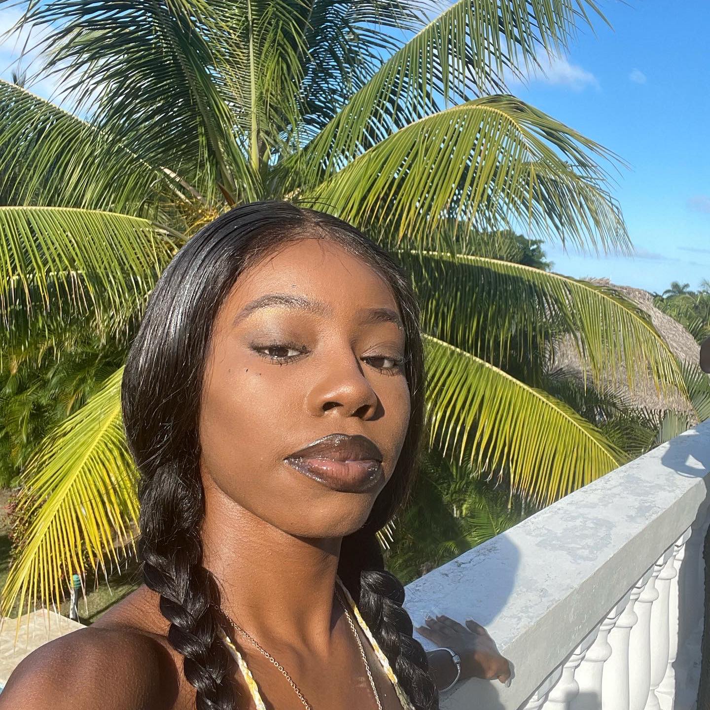 Ayo Jayee