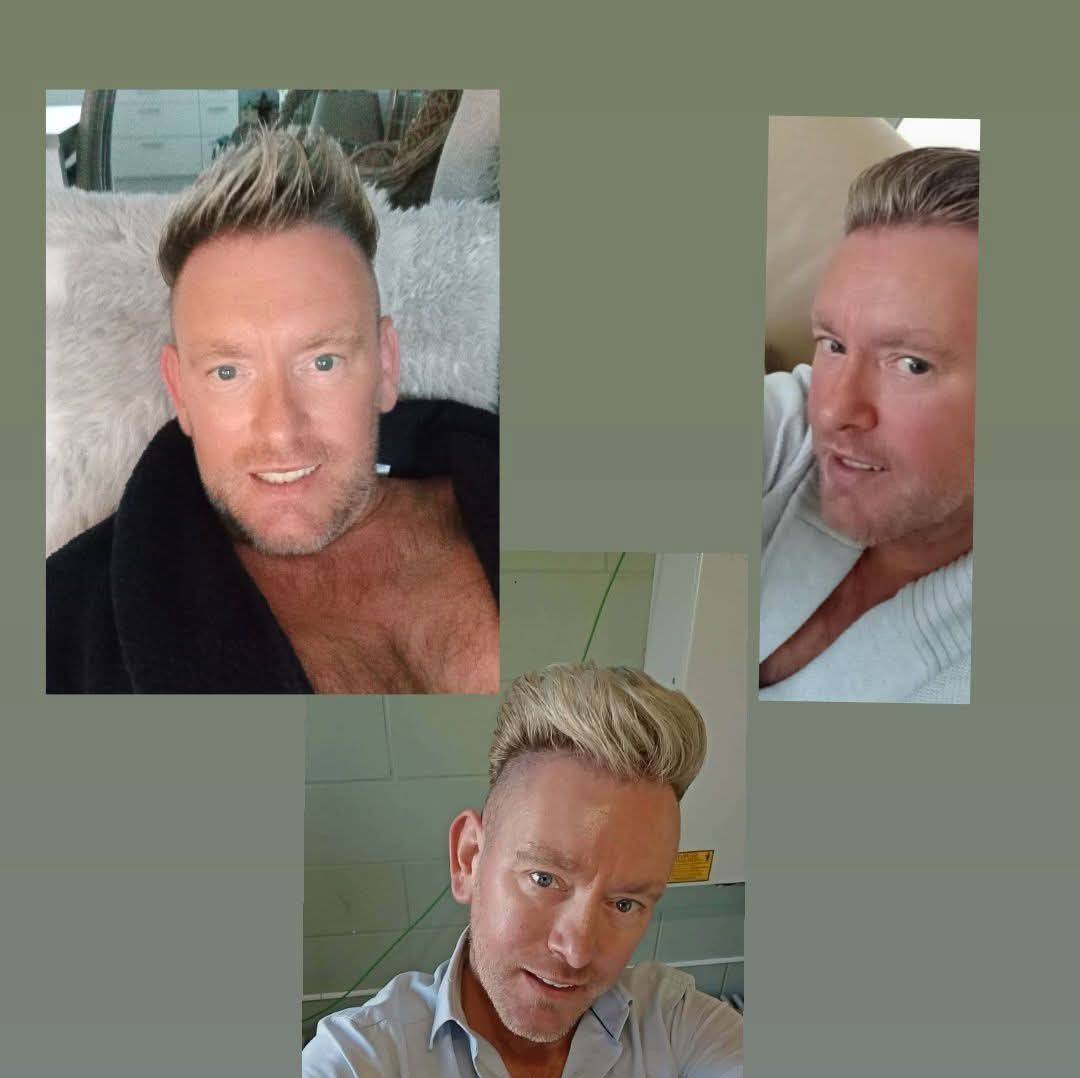 Slaapzacht lieve meme. 🌟🌟🌟 - Steve Goetghebeur | Facebook