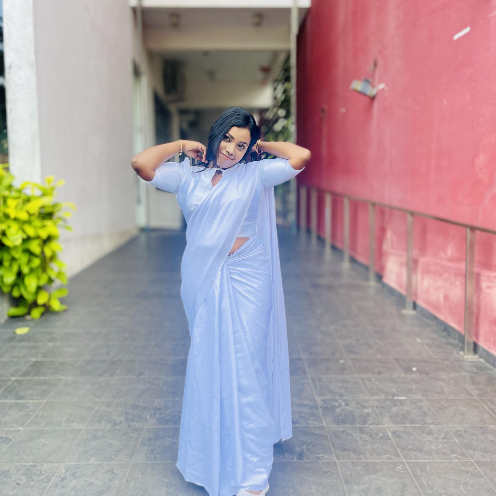 Nipuni Rupasingha