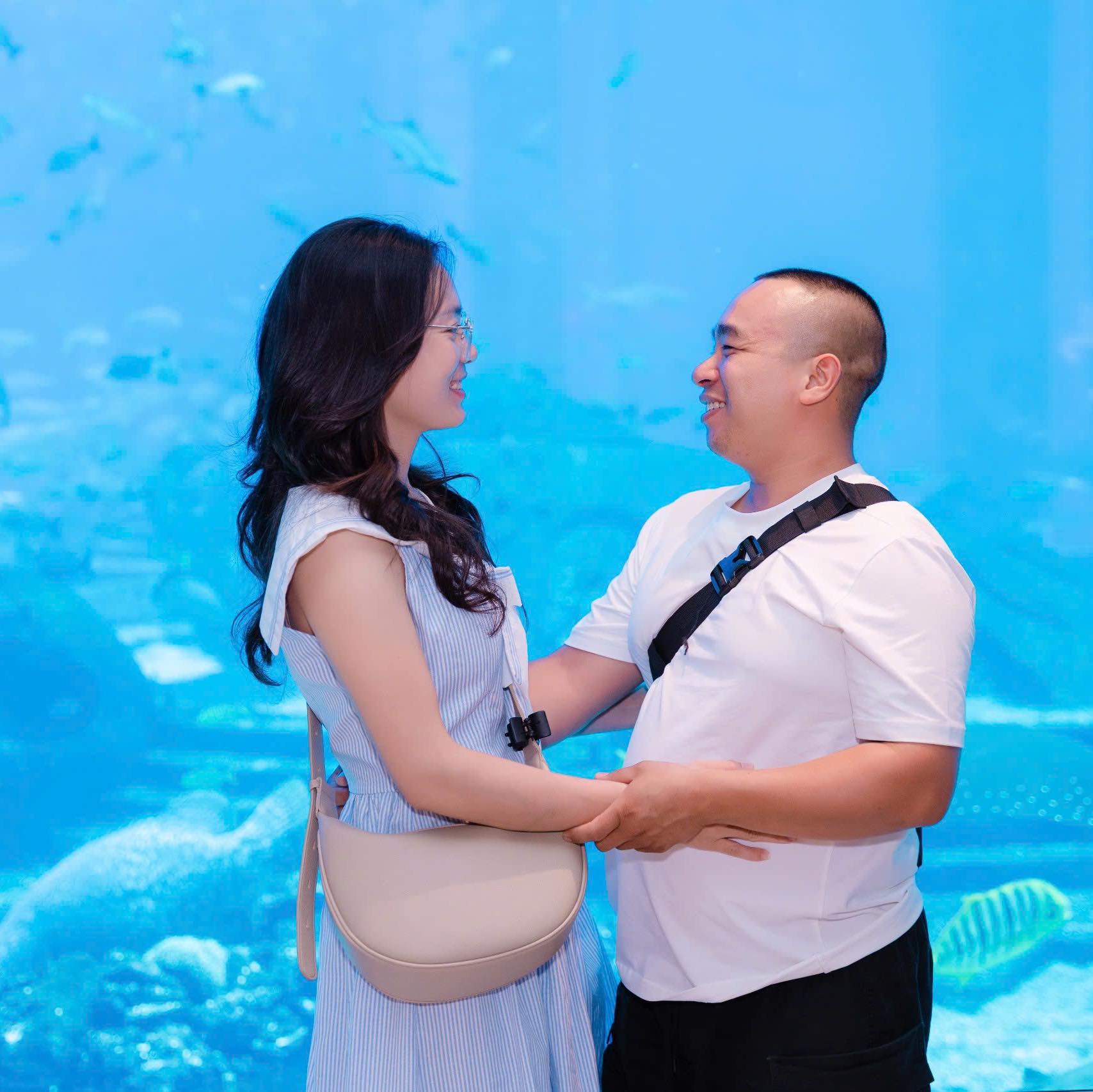Mưa ơi đừng rơi nữa ….😢😢😢 Sợ cái cảnh này lắm rồi. Mỗi lần mưa gió là ...