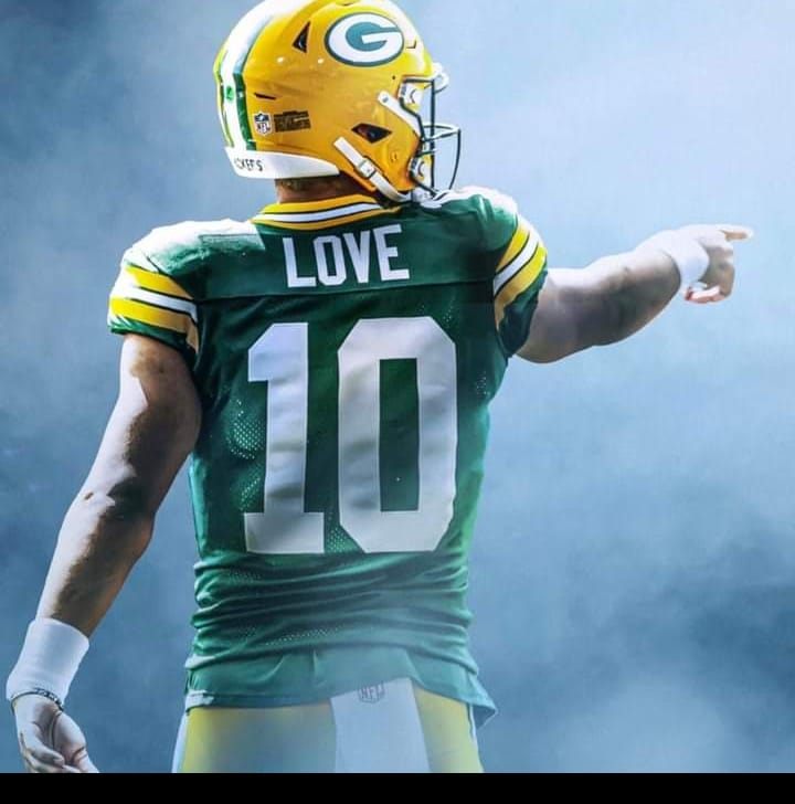 Packer Game on Spectrum - How to Watch