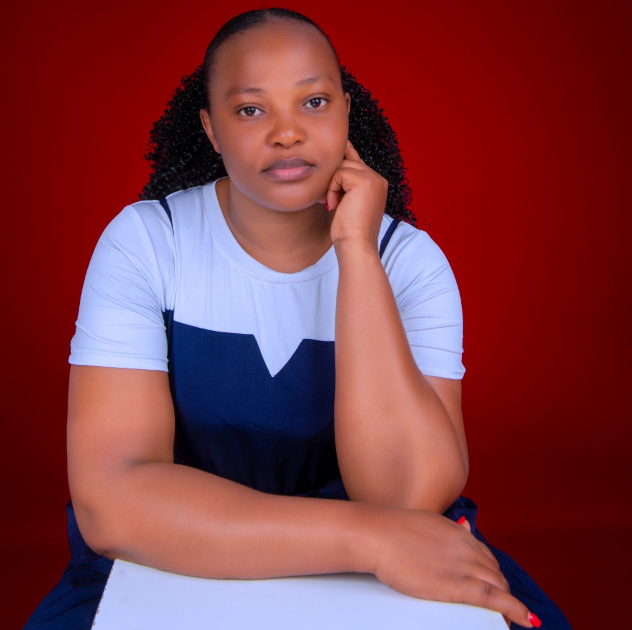 Mwaka mmoja na chama kinasambaratika, Agwambo jii misi! | Abuya Kennedy