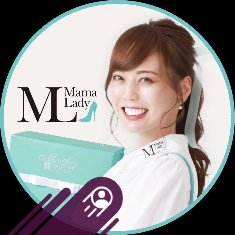 Nana Akaishi (@mamalady7) • Facebook