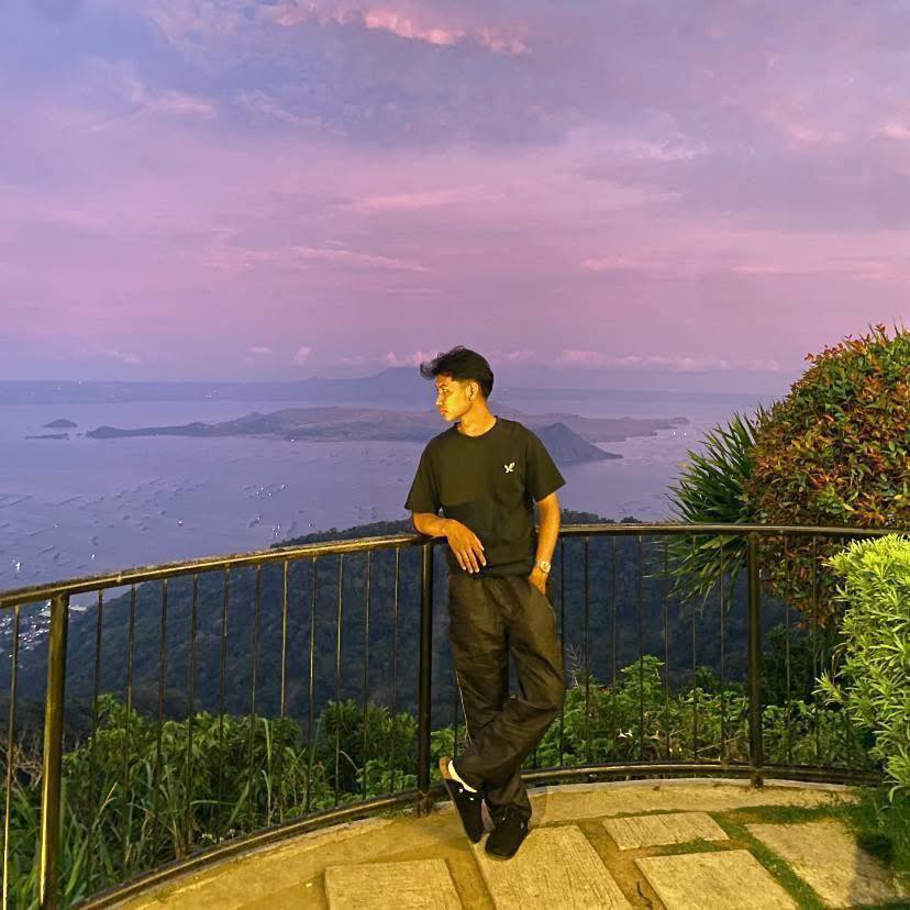 Baka nahagip din kayo. Sunod ko yung ibang vid clips NGANI BAYA Tourism ...