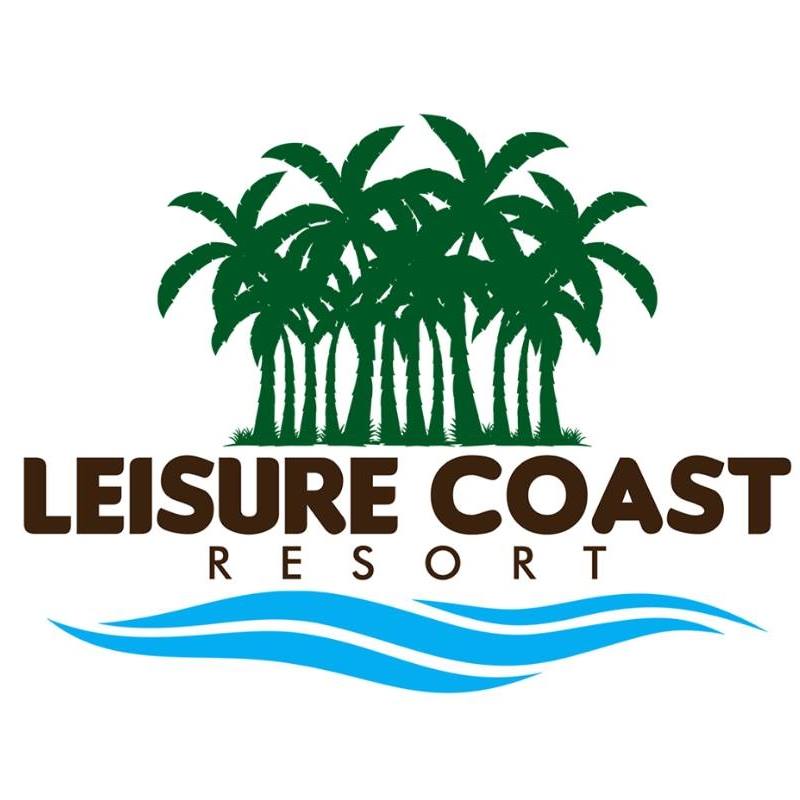 Arzadon Leisure And Property Development, Inc. logo