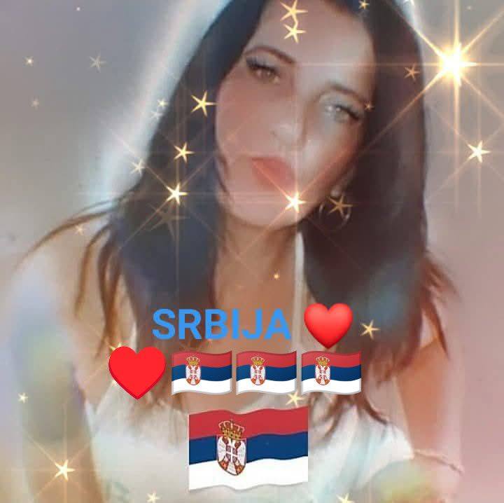 Sunce ti jebem žarko... | Savo Jankovic