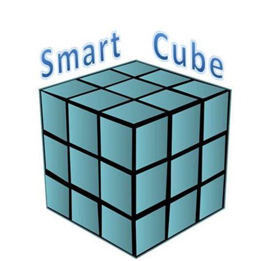 Smart Cube