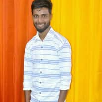 Raj Chanda