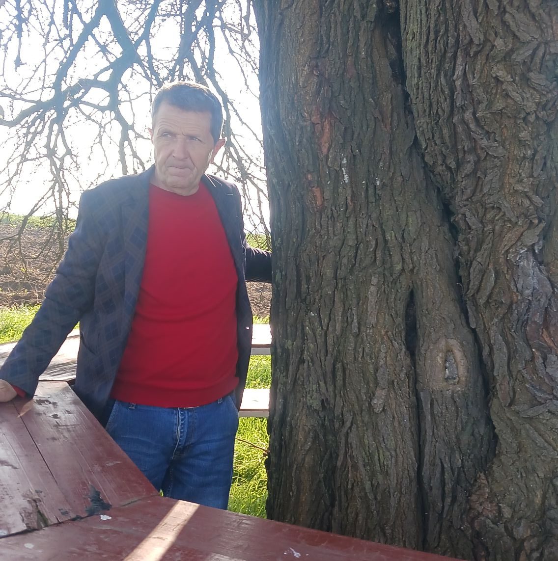 Mecanica auto - intrebari, discutii, rezolvari ! | E normal să facă ...