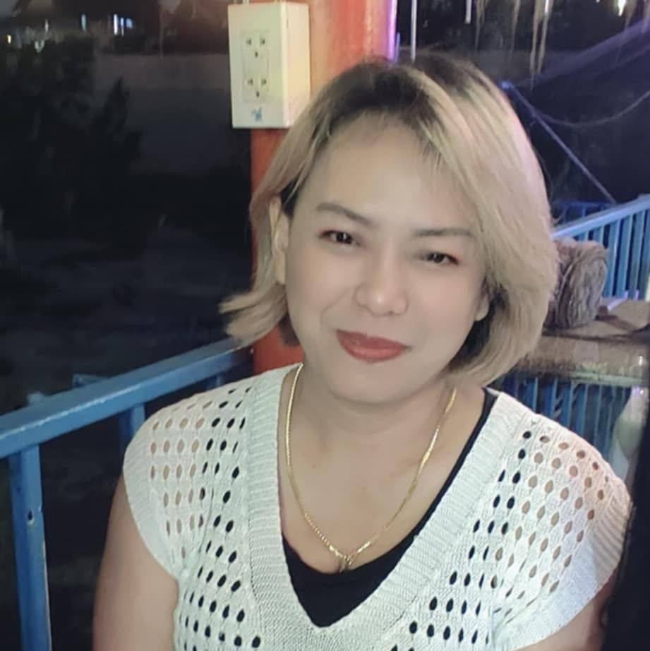 Pak Pinya