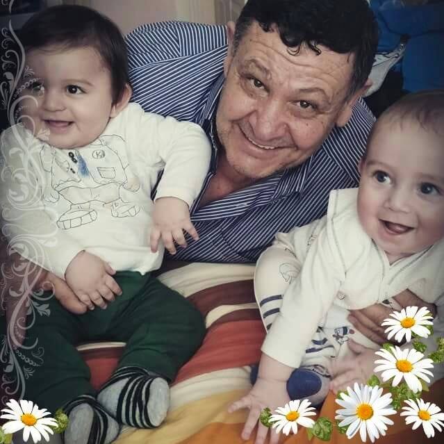 leti-im-05016706707-arslan-ar-c-l-k