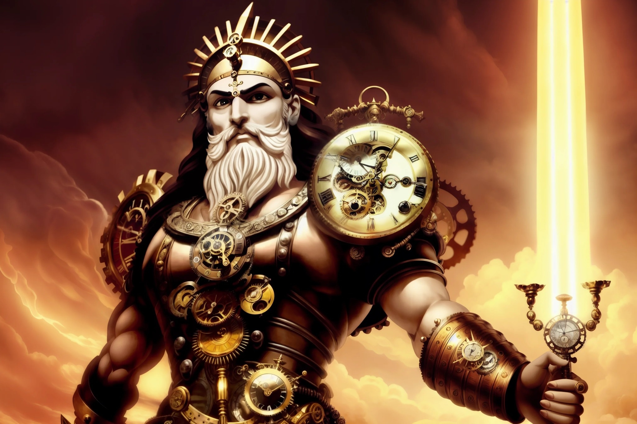 RYL PROMOTE SERVER PUBLIC RYL 1 , RYL 2 | Facebook