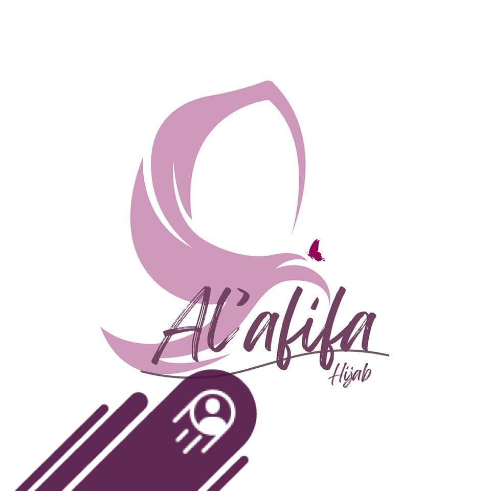 Al Afifa Hijab