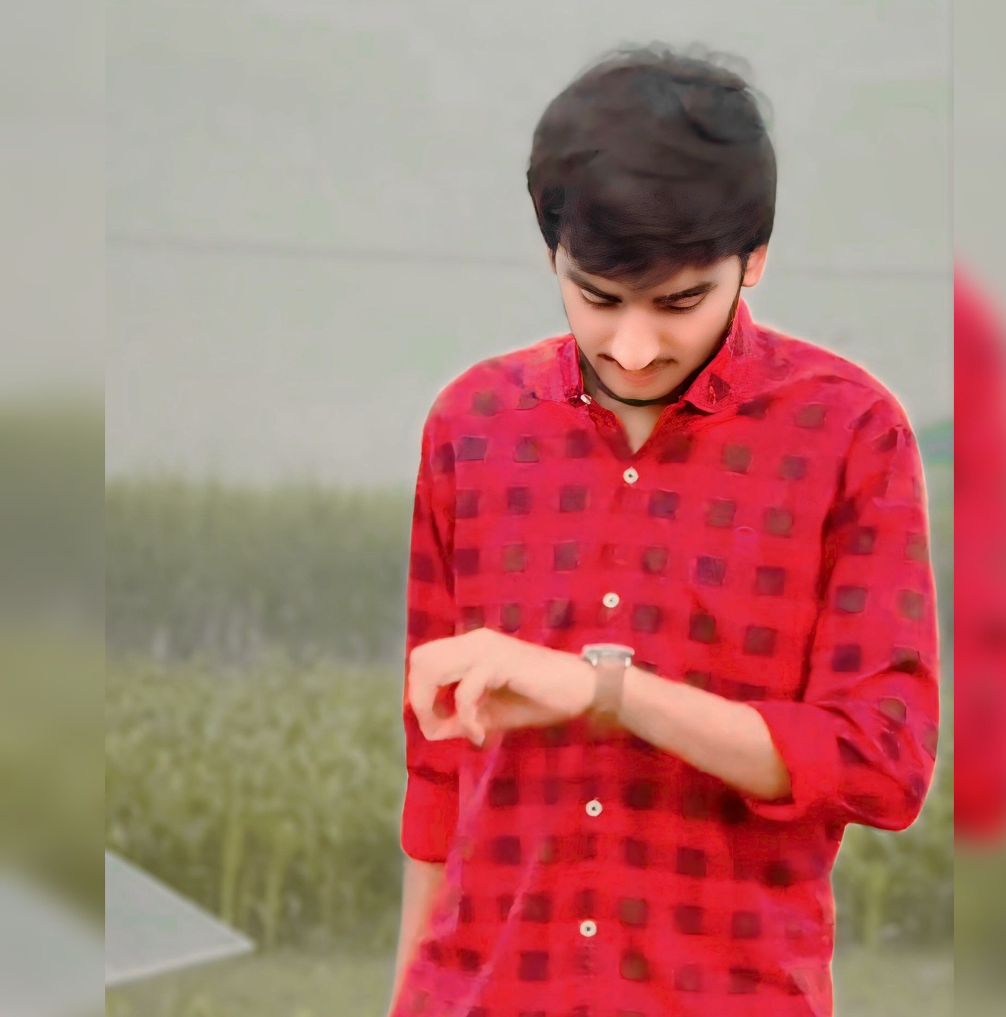 ramzan-malik