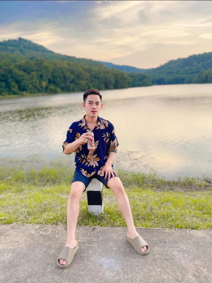 Apiwat Worasakunsap