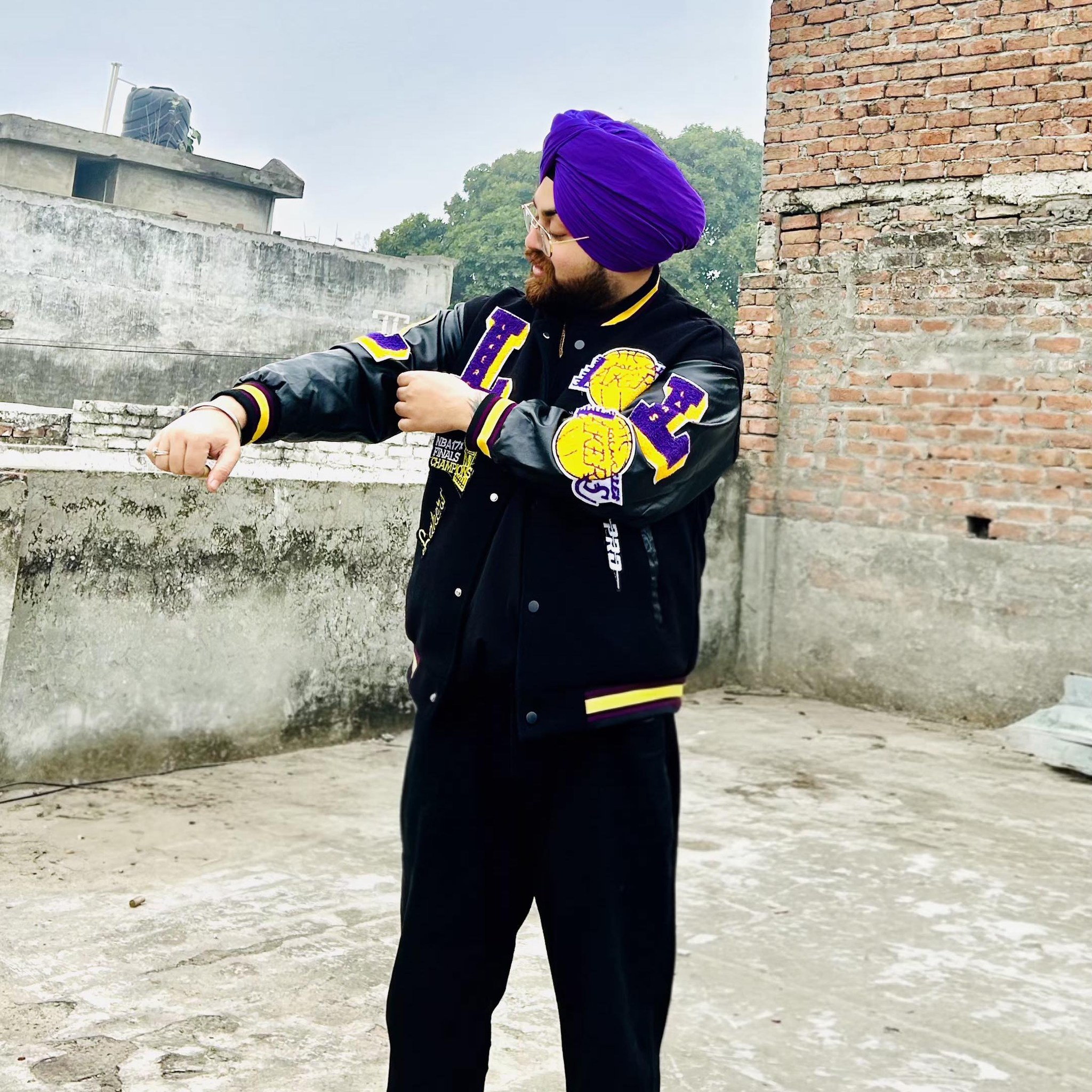 Dekhla hun tu kdo anaa 😭😭🥹 #funny #funnymemes #viral #funnyreels # ...