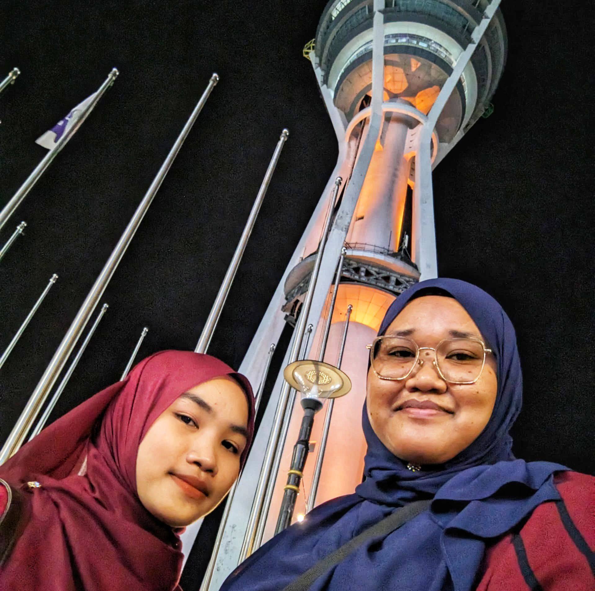 GURUN – Seramai 14 lelaki termasuk dua beradik dihadapkan ke Mahkamah ...