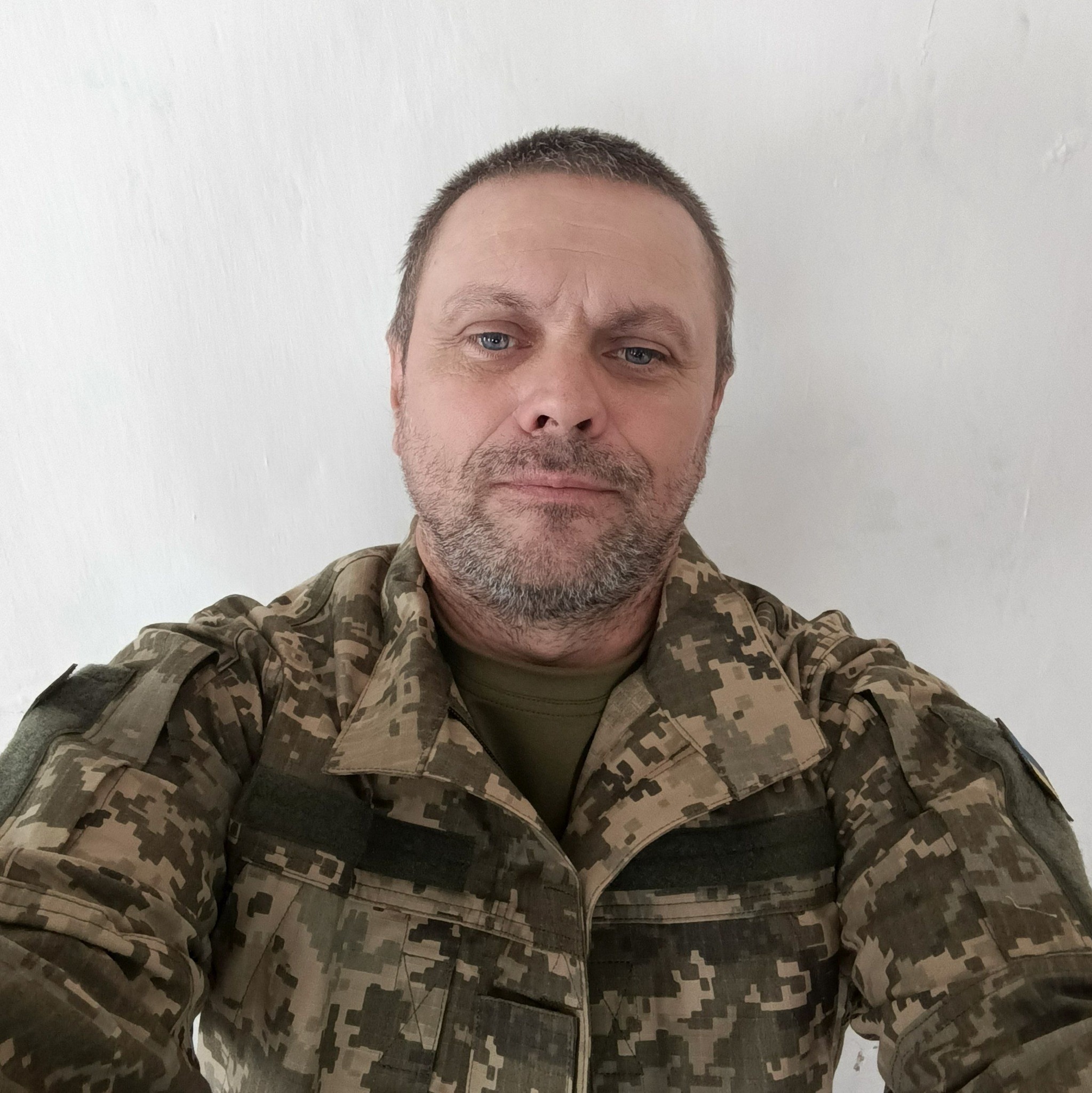 Риболовля в Україні