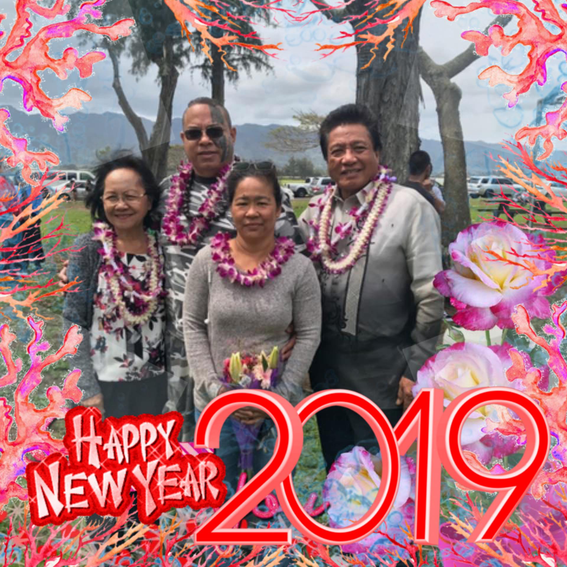 Mark - Aloha! Daniel Dae Kim was a fantastic King in 