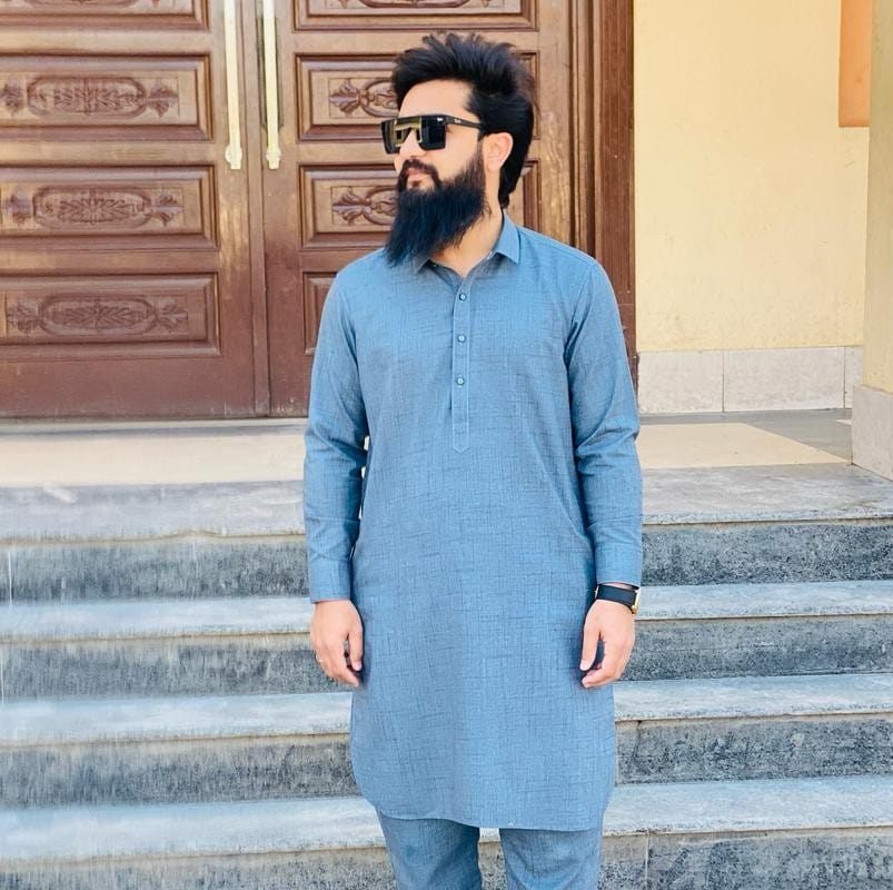 Usama Rafiq
