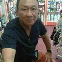 ⚡歌曲“汪洋中的一条船