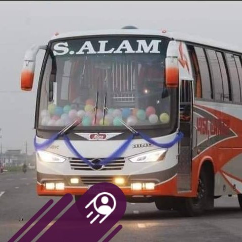 ডন বাই ডন | মোঃ সোহেল রানা
