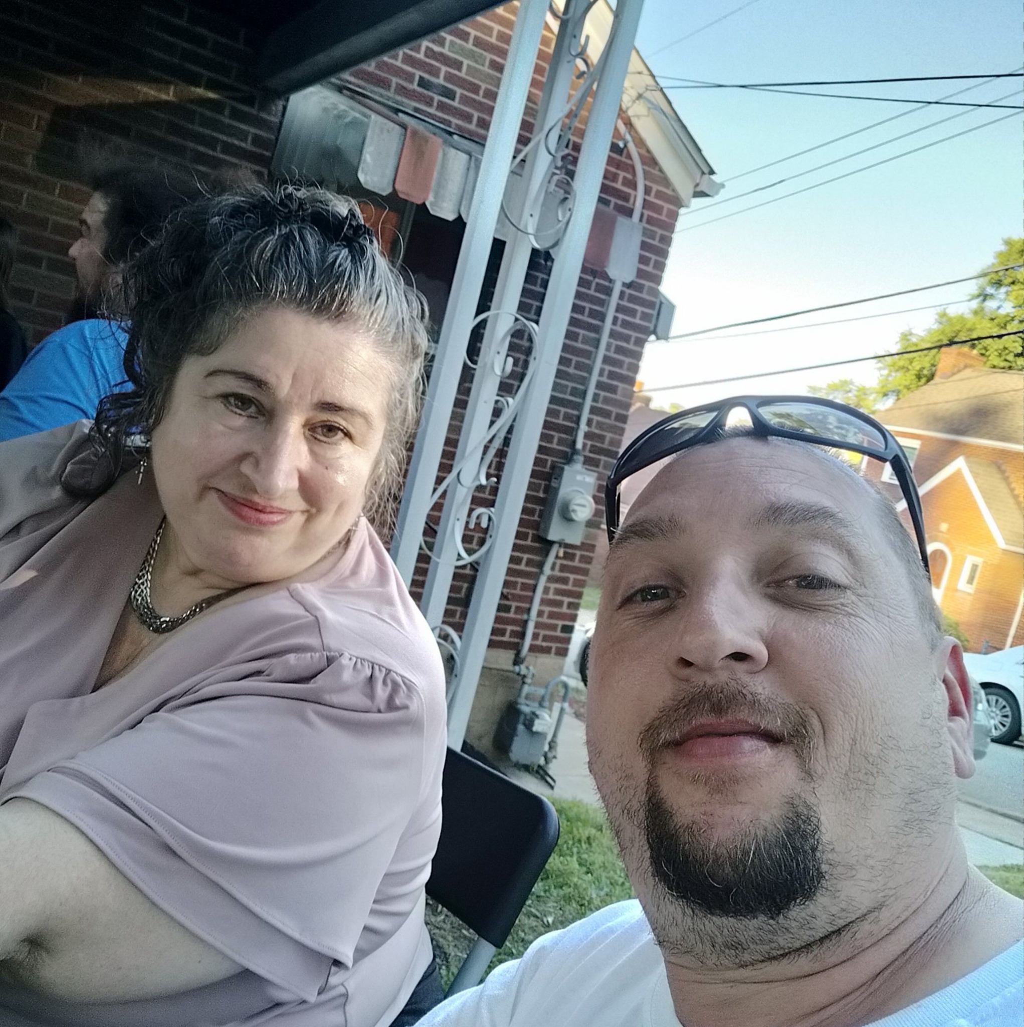 Pat Cerra - Wheelchair ramp guide lines: for every one... | Facebook