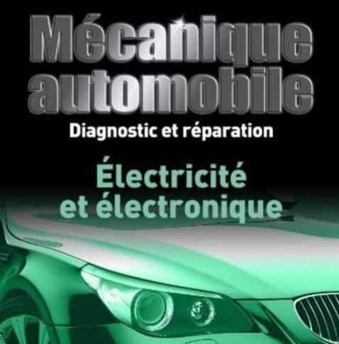 #ProgramSmartkey #Nissan #NavaraVL #ClearTrouble #Shift #Position # ...