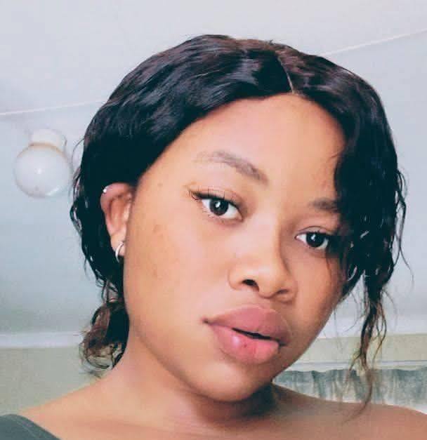 UNISA Students Group | Come on ma BTE2601 i am about to start portfolio ...