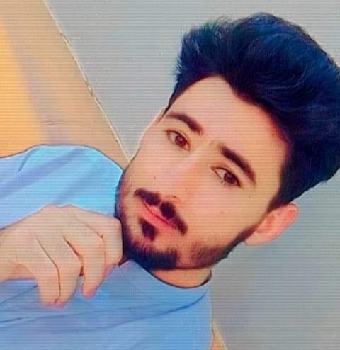 Raees Wahid Rind Baloch