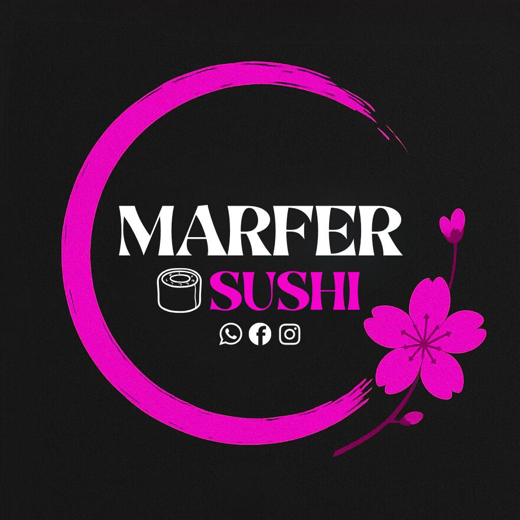 MarFer SushiArauco