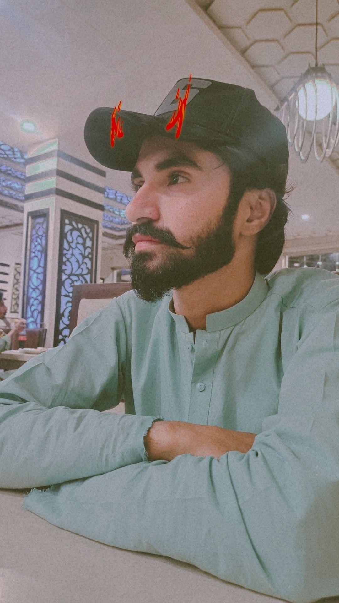badsha-only-name-chick-dunya-me-koi-cheez-akhri-nahi-is-liye