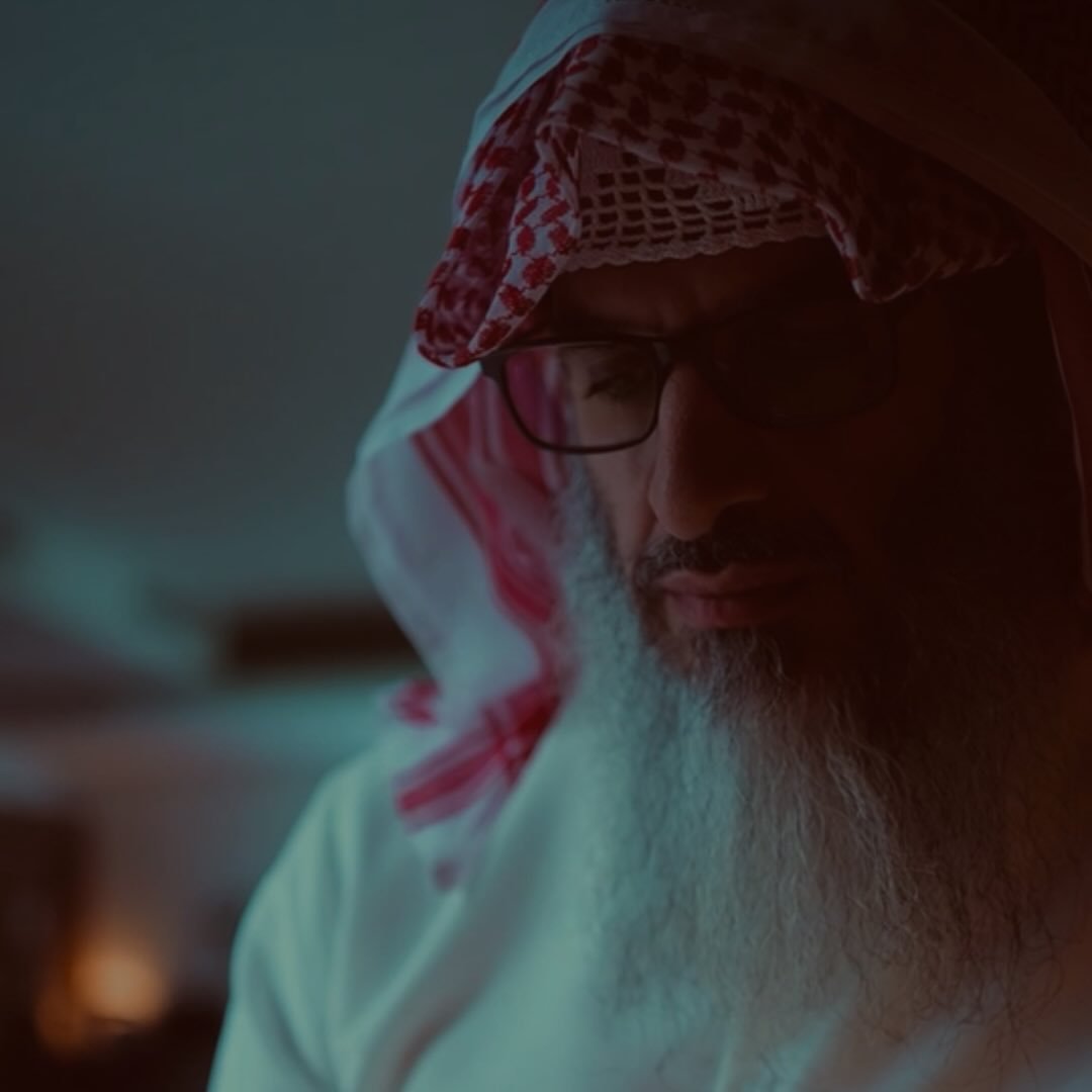 جلول بن ويس التوتي