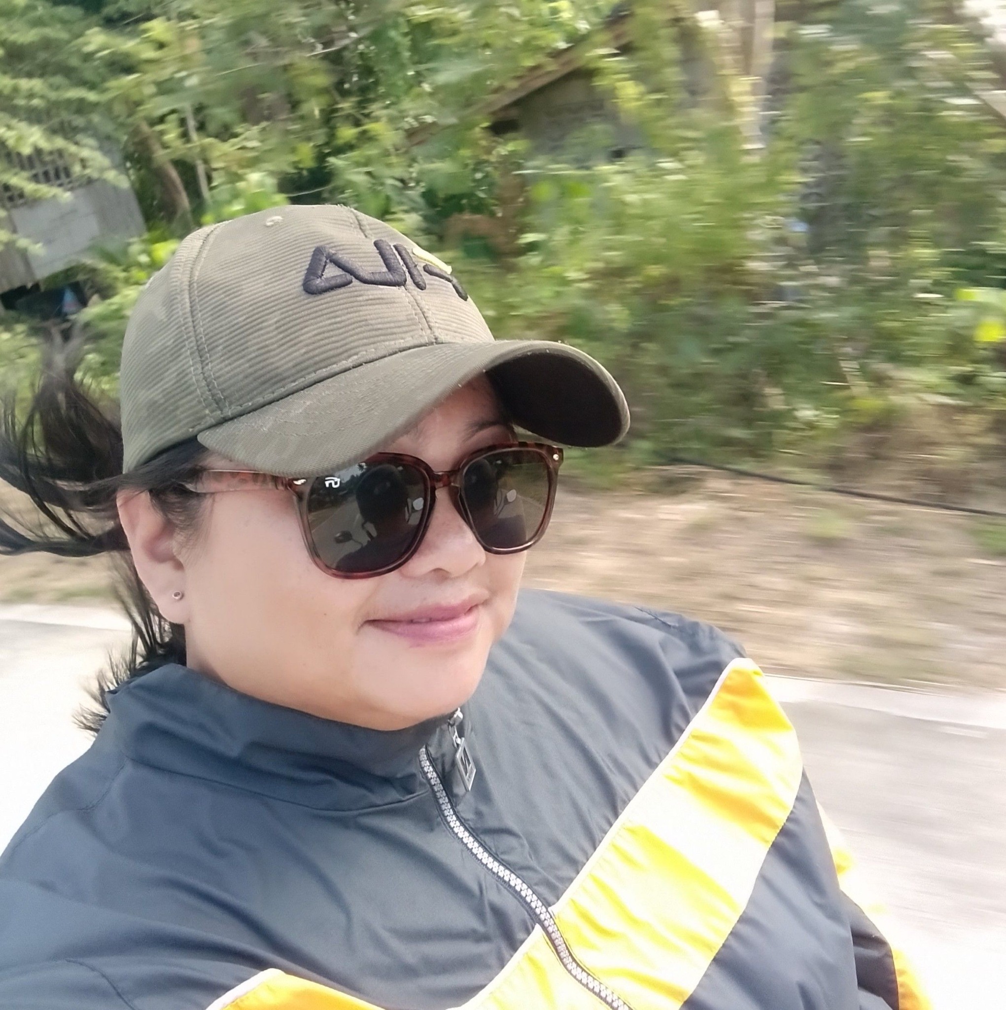 Aw reels na ja ni🤣🤣🤣 #followmeonfacebook #reelsvideoシ | Remely Dasig