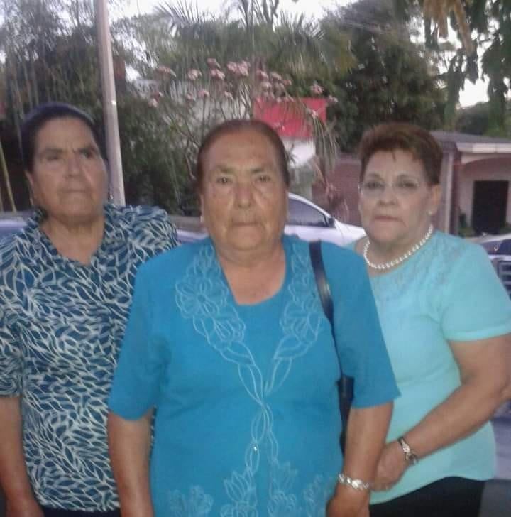 Misión de Gracia María on Reels