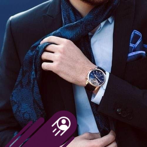 ᎷᏒ ᎷᏗᏗᏁ