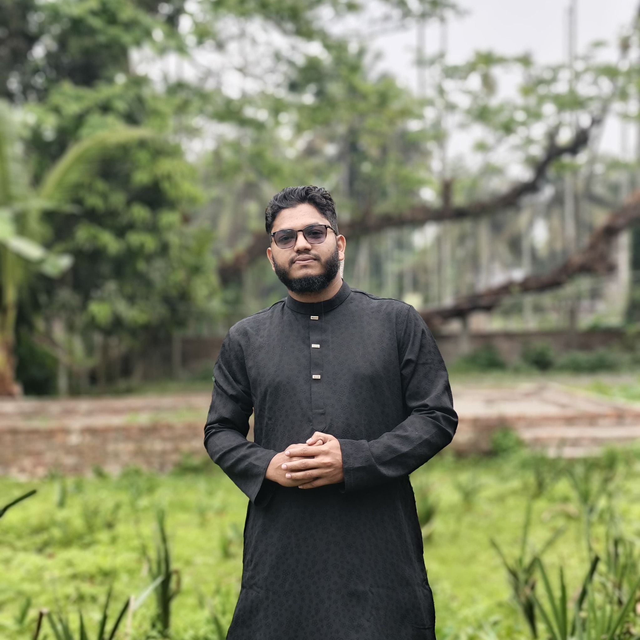Zihadul Islam Ripon