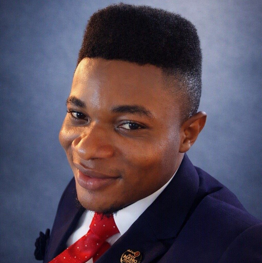 Excel Benard