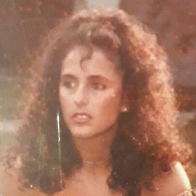 Stasera alle ore 20, sul mio profilo Facebook 