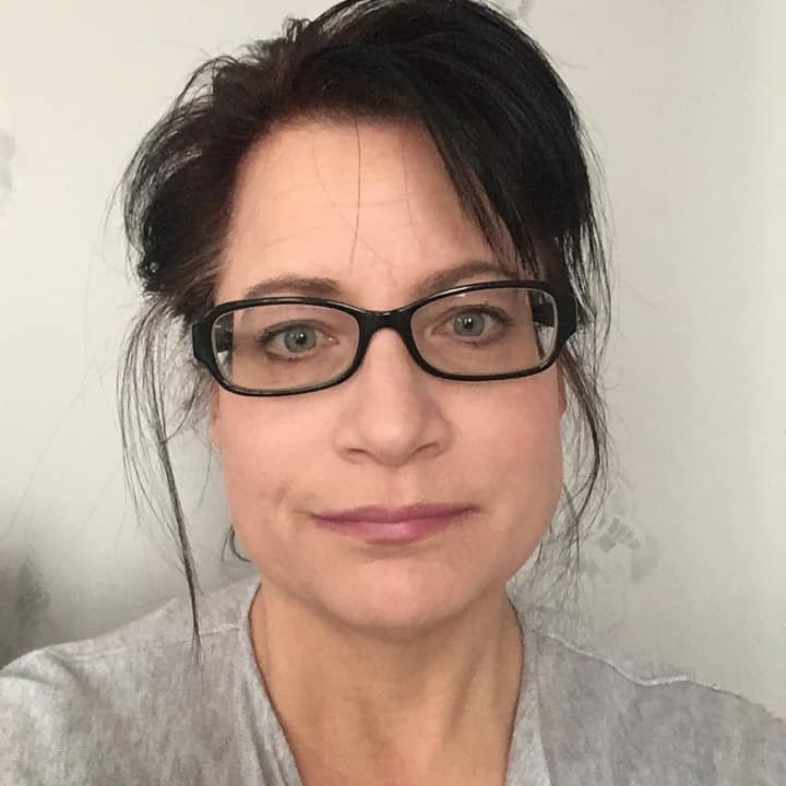 When you have ADHD, motivation doesn’t always show up before you need ...