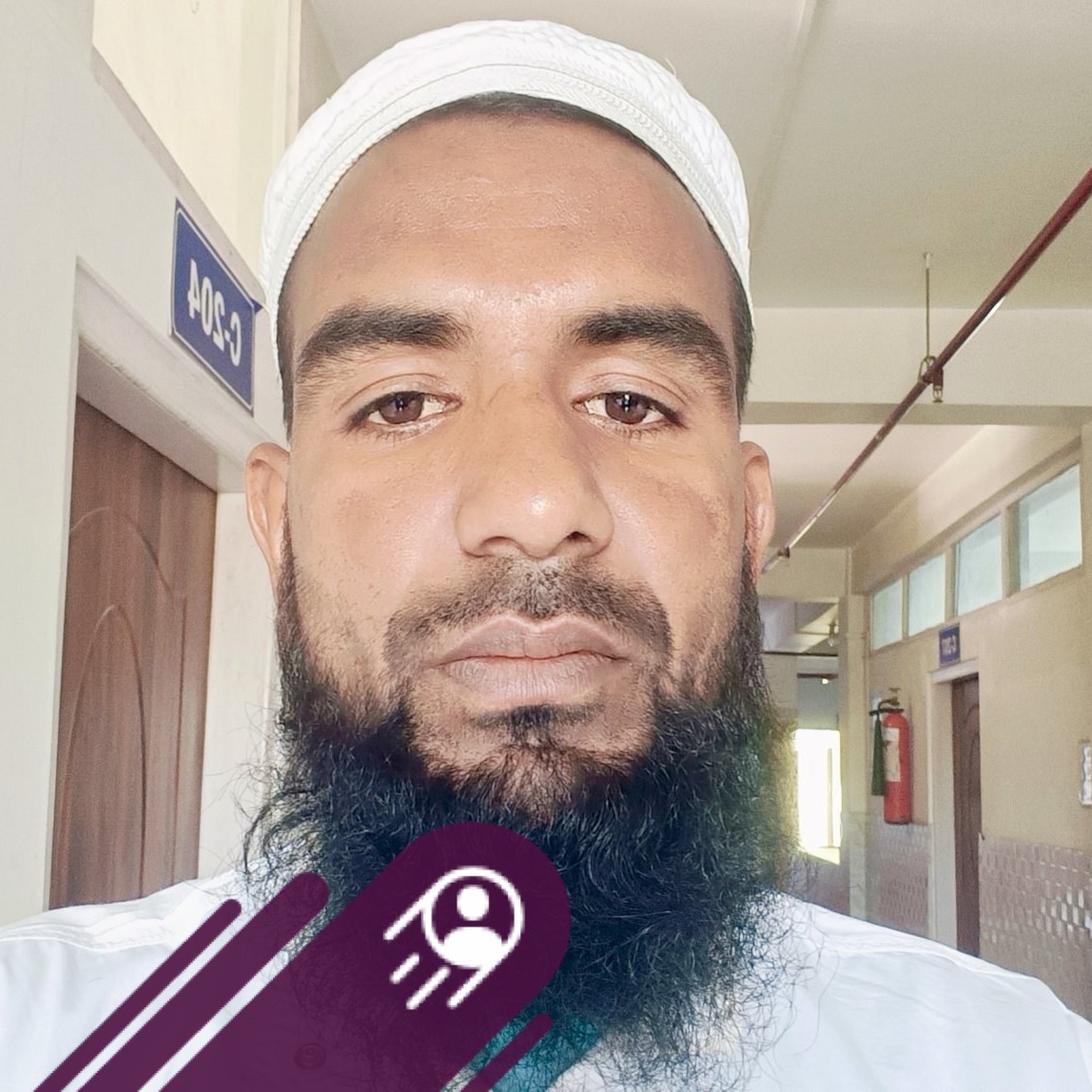 Saidur Rohman
