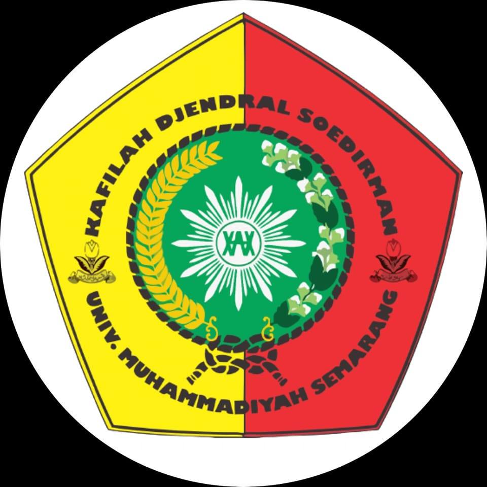 Hizbul Wathan Unimus